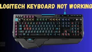 Image result for How to Fix Logitec Keybinds Lock