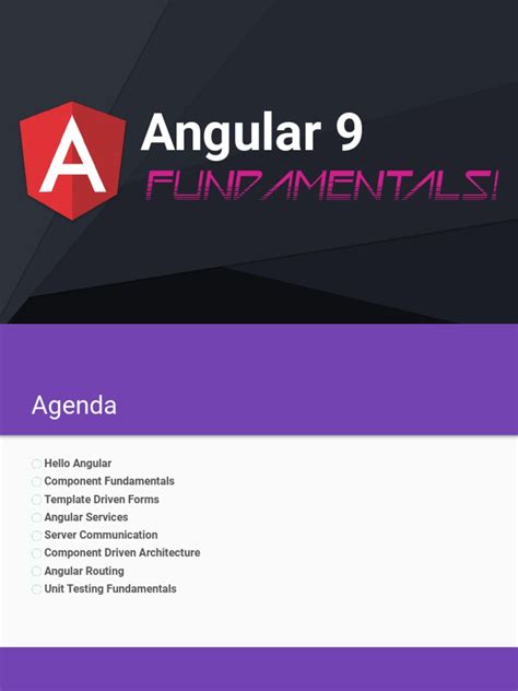 Image result for Angular Tutorial 12 Anil 9