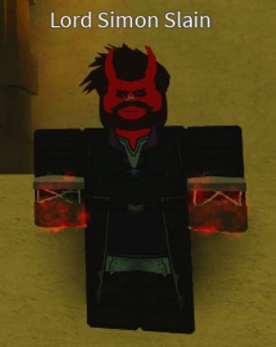 Image result for Azazel Rogue Lineage