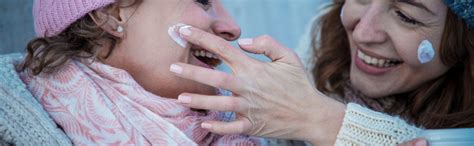 Lass Naturals LASS COLD CREAM : Amazon.in: Beauty