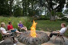 beautiful outdoor firepits 10 beautiful pictures of outdoor fireplaces and pits beautiful outdoor firepits 10 beautiful pictures of outdoor fireplaces and pits
