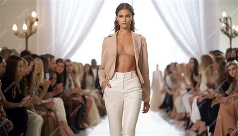 Image result for Runway Top-Down ViewModel