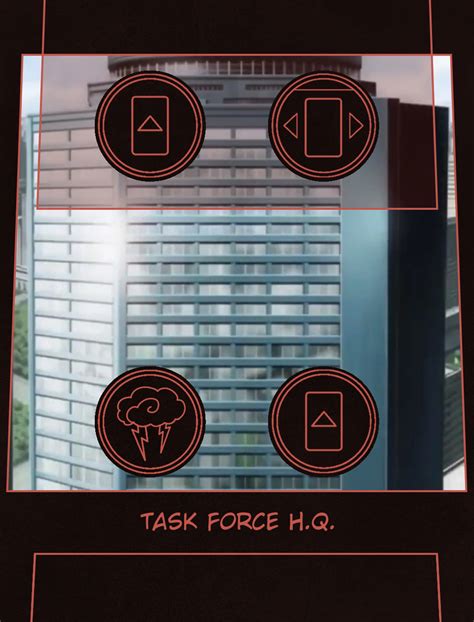 Task Force H Q 的图像结果