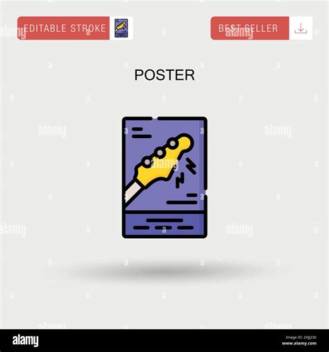 Image result for Simple HTML Poster