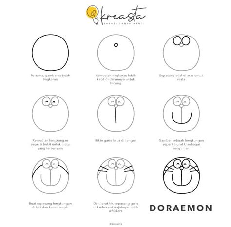 Image result for O2 Animation Green