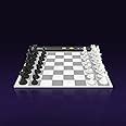 Chessnut Evo Ultra Smart AI Chessboard
