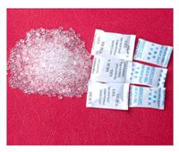 Corrugated box manufacturers in Bangalore | Packaging companies in ...