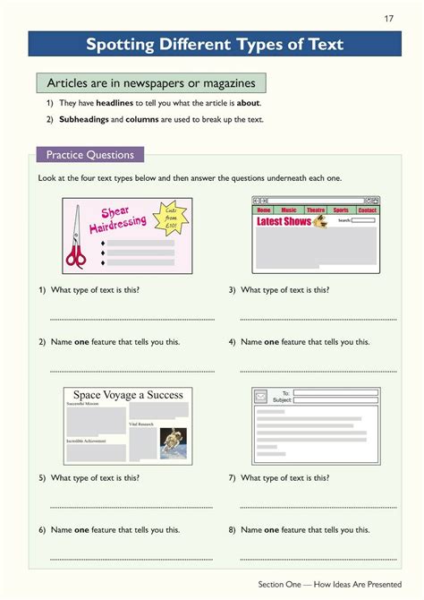 Image result for English Level 2 Test