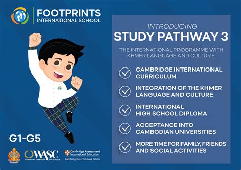 (English) University Spotlight: The Benefits of Studying in Melbourne ...