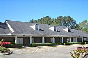 Tennant Funeral Home - Bastrop - LA | Legacy.com