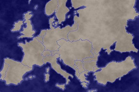 Image result for WW1 Map Animation