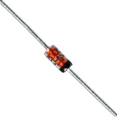 Zener Diode Trader - Wholesaler / Distributor from Bengaluru