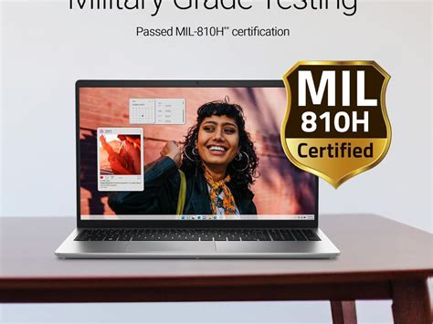 Laptops Under Rs 70,000 with RTX Graphics, High Refresh Rate Display ...