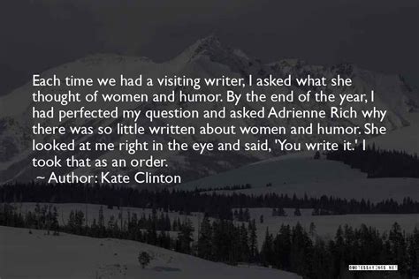 Image result for Dozer Matrix