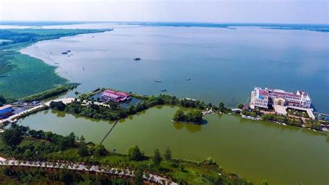2024湖上升明月景区-旅游攻略-门票-地址-问答-游记点评，蚌埠旅游旅游景点推荐-去哪儿攻略