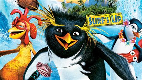 Image result for Happy Feet Clips