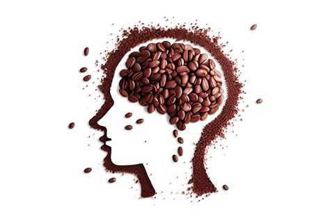 Caffeine Rewires The Brain During Sleep — And Age Makes A Big Difference