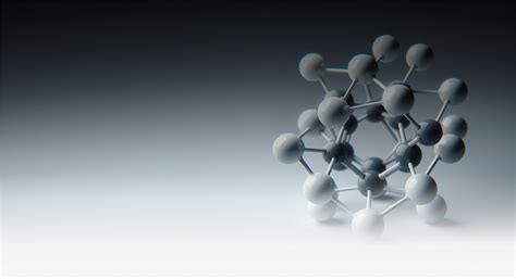 Ursodeoxycholic Acid (UDCA) API | Valence Lab