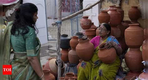 Gender Inequality Index 2022: India jumps 14 ranks on Gender Inequality ...