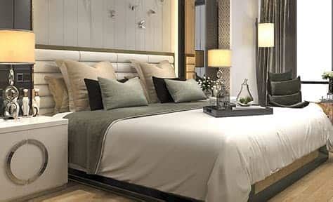 Mysore Airport (MYQ) - IATA, Pin Code, Terminal Information | IndiGo