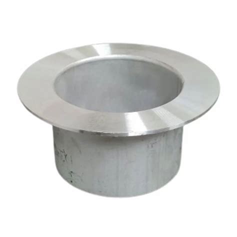 Stainless Steel 904L Products - Stainless Steel Stub End 904L Exporter ...