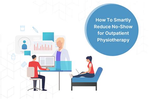 Cheat Sheet to Accelerate Your Physical Therapy Practice - SmartPT