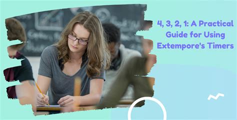 Image result for Extempore Animation