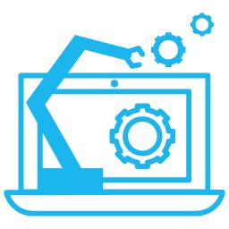 Image result for Complex System Verification