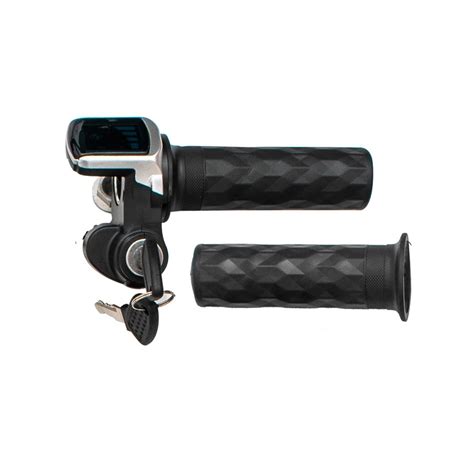 Electric Bike Conversion Kit for Gear cycle | 1 Year Warranty