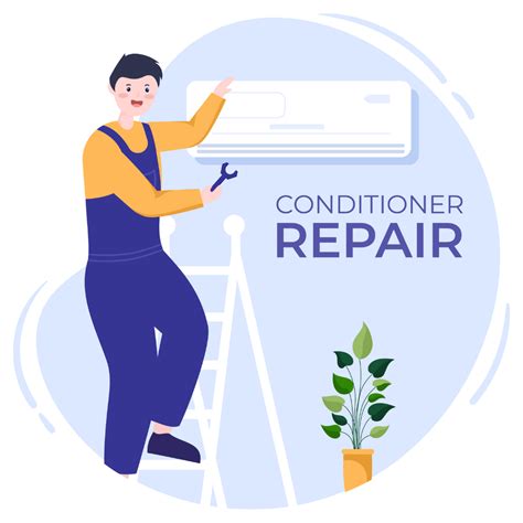 Quick Cool Repair | Expert AC, Fridge, and Washing Machine Repair in ...