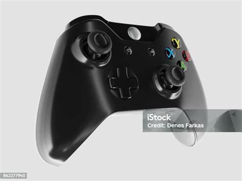 Image result for Remote Controller Side View