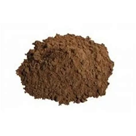 herbal extracts - Banafsha Extract Manufacturer from Sonipat