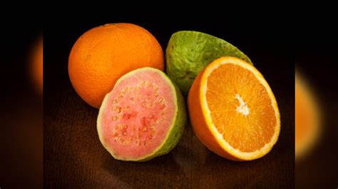 7 Indian foods that promote healthy pregnancy and fetal growth