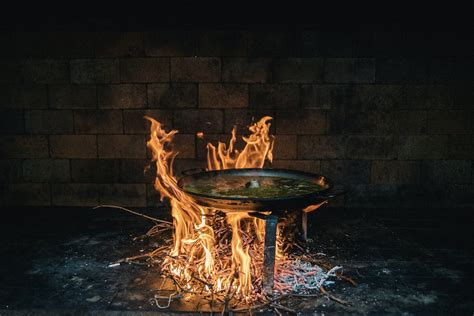 ALFONSO MIRA, Aspe - Menu, Prices & Restaurant Reviews - Tripadvisor