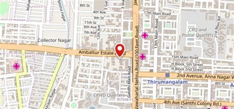Atho Kadai, Chennai, Thirumangalam - Restaurant menu, prices and reviews