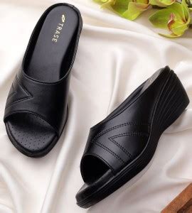Bata Sandals For Women - Buy Bata Ladies Sandals online at Best Prices ...