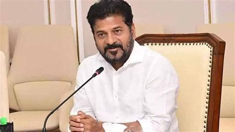 Cabinet Subcommittee : సినీ పరిశ్రమ సమస్యలపై మంత్రివర్గ ఉపసంఘం ఏర్పాటు ...