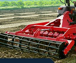 Sharp Industries - Leader in Sheet Metal Cutting JobWork | CNC Laser ...