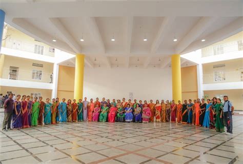 TIME SCHOOLS - HYDERABAD Photos, Images, Wallpaper, Campus Photos ...