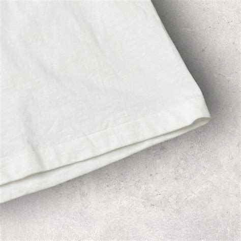 disney three little pigs t shirt 90s | focus