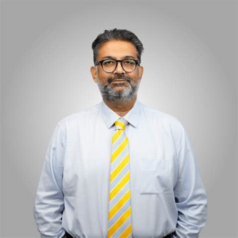 About Howden | Howden India