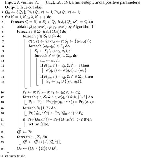 State-Based Differential Privacy Verification and Enforcement for ...