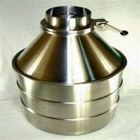 Stainless Steel Storage Tanks - Stainless Steel Tanks Trader ...