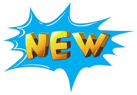 5 Brand New Resources for Your Special Education Classroom