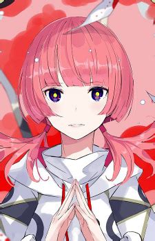 KAF - MyAnimeList.net