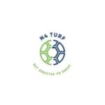 N4 Turf | Bunder Garden | Perambur | Chennai | Book Your Slots Online