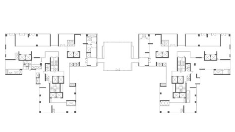 Trump Tower Sector 65, Gurgaon - Price List & Brochure