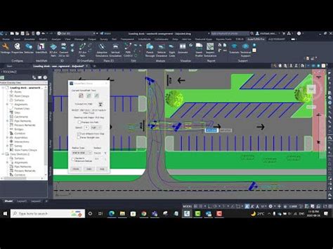Image result for Using Auto Turn