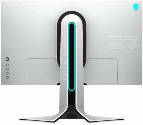 Image result for Alienware Aw2720hf