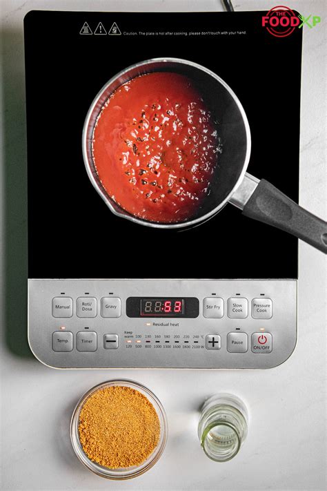 Chili's Honey Chipotle Sauce Bottle at Keith Joseph blog